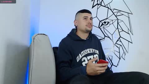 Snapshot of deivy_gram chatting on 10-23-25, 02:00 DEIVY online show from 10-23-25, 02:00