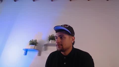 Snapshot of deivy_gram chatting on 11-01-25, 08:44 DEIVY online show from 11-01-25, 08:44