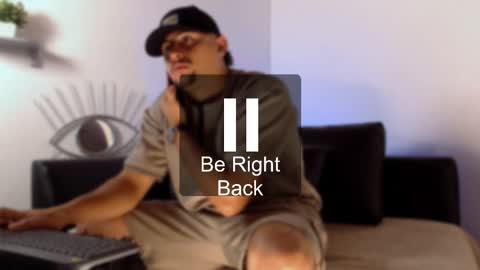 Snapshot of deivy_gram chatting on 11-18-25, 10:47 DEIVY online show from 11-18-25, 10:47