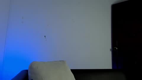  DEIVY  online show from 02-10-26, 01:10