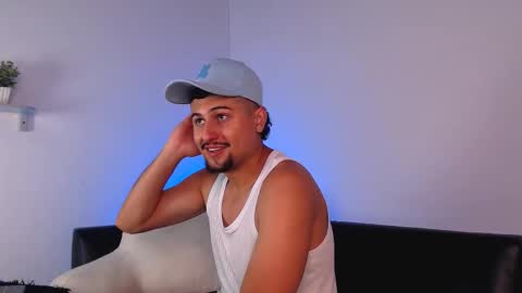  DEIVY  online show from 03-19-26, 01:53