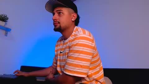  DEIVY  online show from 03-19-26, 10:47