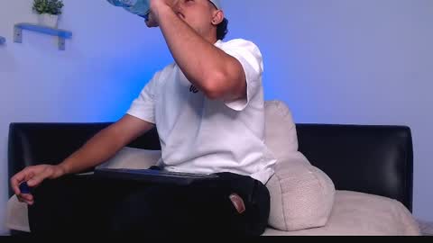  DEIVY  online show from 03-30-26, 11:39