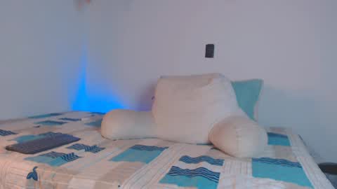  DEIVY  online show from 04-08-26, 12:10