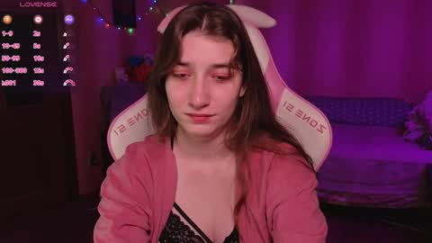 Snapshot of deizysweet chatting on 12-21-24, 05:58 Princess Potato online show from 12-21-24, 05:58