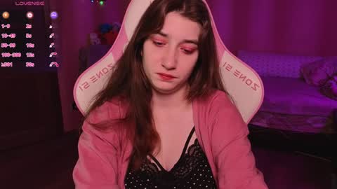 Snapshot of deizysweet chatting on 12-22-24, 05:34 Princess Potato online show from 12-22-24, 05:34