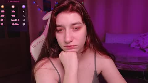 Snapshot of deizysweet chatting on 12-26-24, 05:15 Princess Potato online show from 12-26-24, 05:15