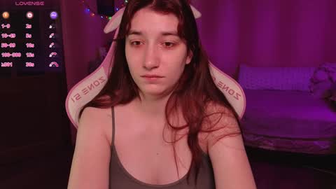 Snapshot of deizysweet chatting on 12-28-24, 05:55 Princess Potato online show from 12-28-24, 05:55