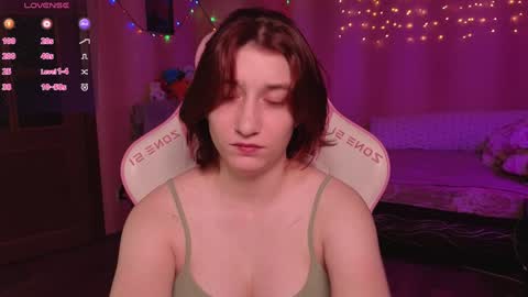 Snapshot of deizysweet chatting on 01-08-25, 10:04 Princess Potato online show from 01-08-25, 10:04