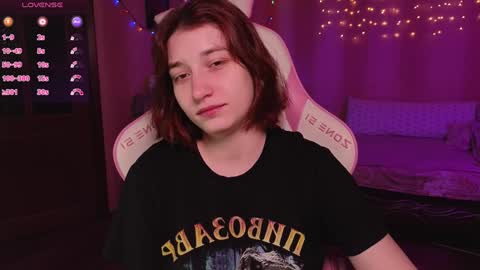 Snapshot of deizysweet chatting on 01-13-25, 05:12 Princess Potato online show from 01-13-25, 05:12