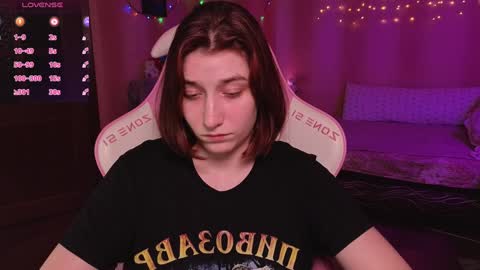 Snapshot of deizysweet chatting on 01-14-25, 05:23 Princess Potato online show from 01-14-25, 05:23