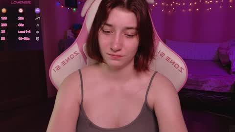 Snapshot of deizysweet chatting on 01-23-25, 06:39 Princess Potato online show from 01-23-25, 06:39