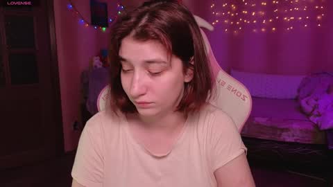 Snapshot of deizysweet chatting on 01-25-25, 09:36 Princess Potato online show from 01-25-25, 09:36