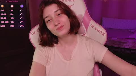 Snapshot of deizysweet chatting on 01-25-25, 04:03 Princess Potato online show from 01-25-25, 04:03