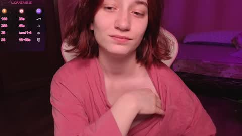 Snapshot of deizysweet chatting on 01-30-25, 05:52 Princess Potato online show from 01-30-25, 05:52