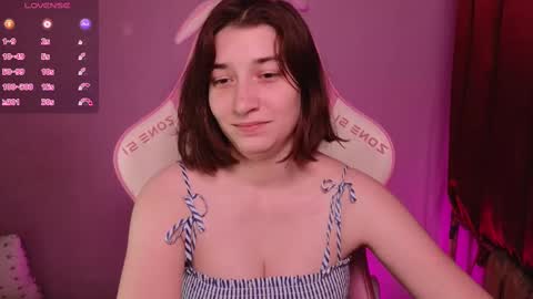 Snapshot of deizysweet chatting on 02-12-25, 07:55 Princess Potato online show from 02-12-25, 07:55