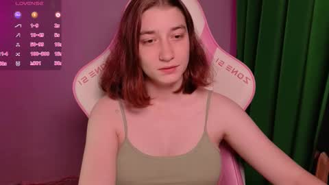 Snapshot of deizysweet chatting on 09-10-25, 05:40 Princess Potato online show from 09-10-25, 05:40