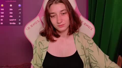 Snapshot of deizysweet chatting on 09-11-25, 05:40 Princess Potato online show from 09-11-25, 05:40