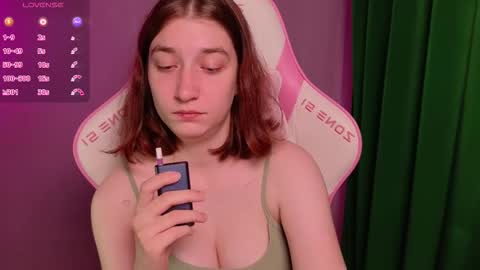 Snapshot of deizysweet chatting on 09-12-25, 05:51 Princess Potato online show from 09-12-25, 05:51