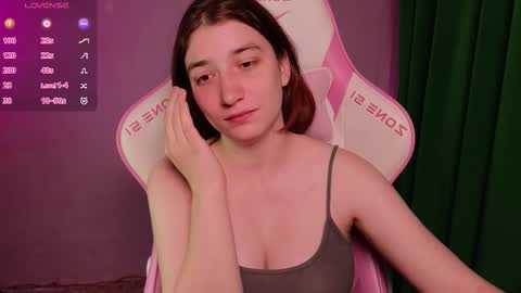 Snapshot of deizysweet chatting on 09-16-25, 05:41 Princess Potato online show from 09-16-25, 05:41