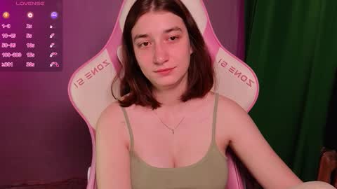 Snapshot of deizysweet chatting on 10-10-25, 05:28 Princess Potato online show from 10-10-25, 05:28