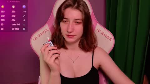 Snapshot of deizysweet chatting on 11-01-25, 05:31 Princess Potato online show from 11-01-25, 05:31