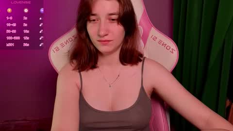 Snapshot of deizysweet chatting on 11-09-25, 05:17 Princess Potato online show from 11-09-25, 05:17