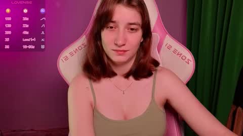 Snapshot of deizysweet chatting on 11-10-25, 05:17 Princess Potato online show from 11-10-25, 05:17