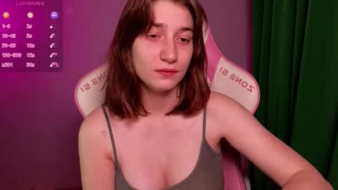 Snapshot of deizysweet chatting on 11-12-25, 05:30 Princess Potato online show from 11-12-25, 05:30