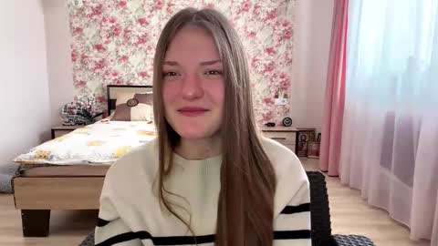 Snapshot of dejameneal chatting on 02-08-26, 08:18 Mila online show from 02-08-26, 08:18