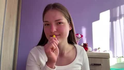 Snapshot of dejameneal chatting on 03-03-26, 07:25 Mila online show from 03-03-26, 07:25