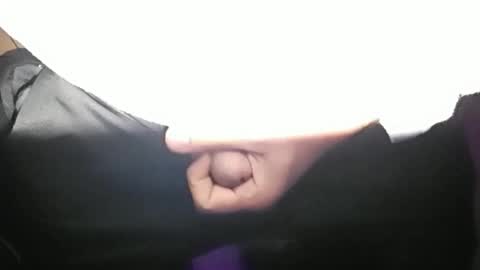 Dej online show from 11-16-25, 09:42