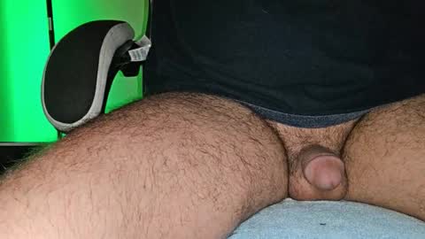 Dej online show from 02-16-26, 09:16