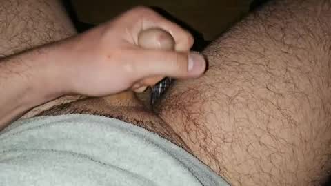 Snapshot of dejxxx chatting on 04-03-26, 05:00 Dej online show from 04-03-26, 05:00