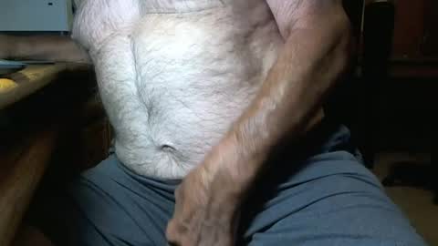 small dick c2c  online show from 07-18-26, 03:33