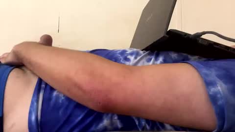 dekingdragon online show from 01-22-25, 01:21