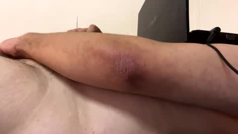 dekingdragon online show from 01-27-25, 04:43