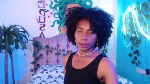 dekka_vixan online show from 08-06-26, 01:51