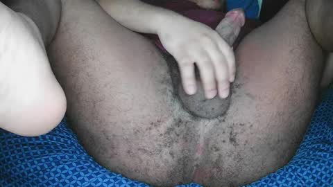 Deku  izuku3498 online show from 04-10-26, 07:13