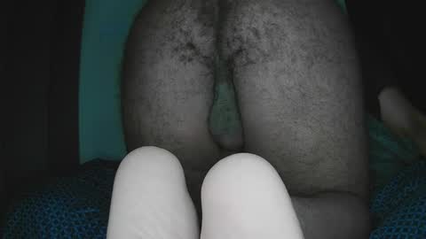 Deku  izuku3498 online show from 04-11-26, 05:45