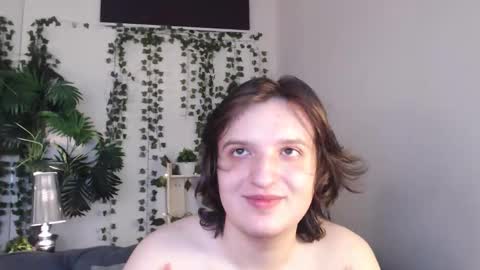 Alex online show from 03-15-26, 08:26