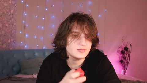 Alex online show from 03-17-26, 08:45