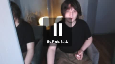 Alex online show from 05-15-26, 11:34