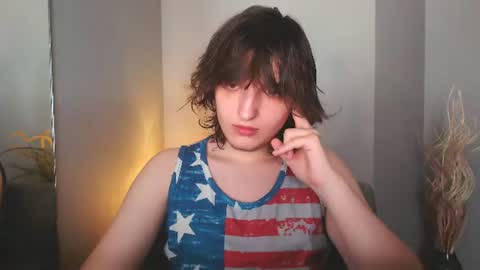 Alex online show from 06-18-26, 10:58