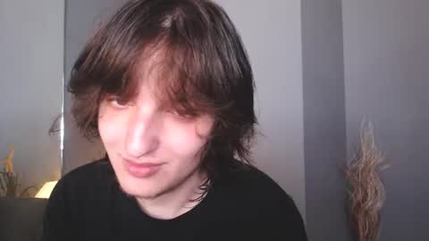 Alex online show from 06-28-26, 02:56