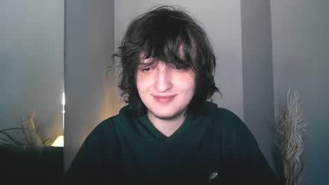 Alex online show from 07-01-26, 04:40