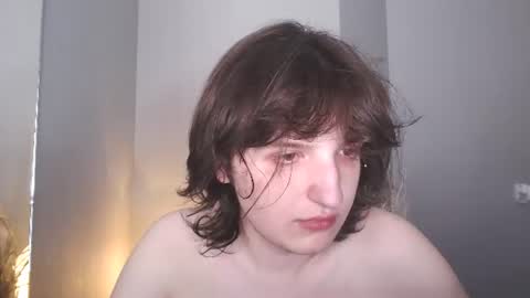 Alex online show from 07-10-26, 12:41
