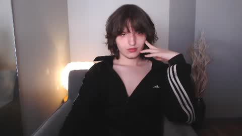 Alex online show from 07-20-26, 09:50