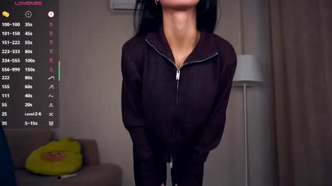 Snapshot of delanakimbral chatting on 09-30-25, 07:46 Hello everyone Im Tessa Make yourself comfortable. Were going to have fun together online show from 09-30-25, 07:46