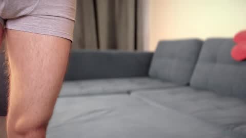 Lana online show from 11-17-25, 07:14